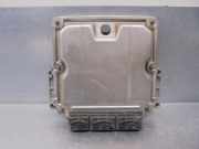 Motorsteuergerät 8200039569 Renault I FASE 2 CLASSIC (LA..) 1.9 dCi Diesel CAT