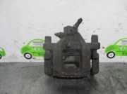 Türschloss Rechts Vorne 72110SJDG11 Honda FR-V (BE) Großraumlimousine 1.7 16V (D17A2)