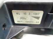 Heizlüfter G923048070 Toyota RAV4 (A4) Geländewagen 2.5 Hybrid 16V VVT-i 4x2 (2ARFXE(Euro 6))