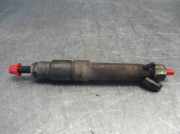 Kraftstoff-Injector 046130201B Audi 100 (C4) Limousine 2.5 TDi (AAT)