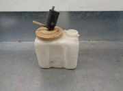 Bremskraftverstärker DV612B195SD Ford FOCUS LIM. 1.0 EcoBoost CAT