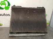 Radiator 46514419 Fiat Multipla (186) Großraumlimousine 1.9 JTD 105 SX,ELX (182.B.4000)