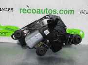 Warnleuchte Schalter Toyota Yaris II (P9) Schrägheck 1.3 16V VVT-i (2SZFE)