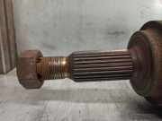 Rücklicht Links 980814901 Mini Countryman (R60) SUV 1.6 Cooper D (N47-C16A)