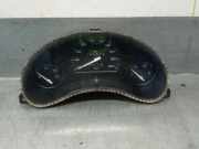 Tachoeinheit Kmh 87001296 Opel Corsa B (73/78/79) Schrägheck 1.2i City,Swing (C12NZ)