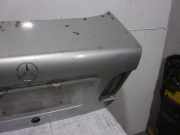 Hintertür A2087500175 Mercedes-Benz CLK (C208) Coupé 3.2 320 V6 18V (M112.940)