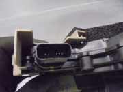 Handgriff Kofferraum 1J0827566F Volkswagen Touareg (7LA/7L6) SUV 5.0 TDI V10 (AYH) AYH