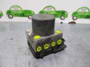 Türschloss Rechts Vorne 9C19A0500 Mazda 2.5 CAT