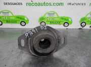 Bremssattel Rechts Hinten L23226980G Mazda CX-7 SUV 2.2 MZR-CD 16V (R2)