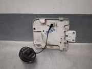 Tankklappe 0K72A42410 Kia Pregio (TB) Van 2.5 TCi (D4BH)