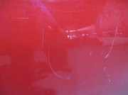 Draagarm Rechts Voor Onder 31126879842 Mini Mini (F55) Schrägheck 5-drs 1.5 12V Cooper (B38A15A)