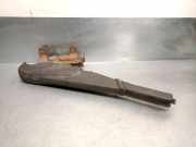 Handbremshebel 9813087280 Citroën Jumpy Van 1.6 Blue HDi 115 (DV6FC(BHX))