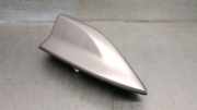 Antenne 86760F4020 Toyota C-HR (X1,X5) SUV 1.8 16V Hybrid (2ZRFXE)