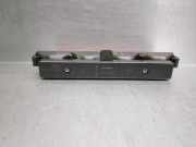 Schlauch 165761BY0B Infiniti EX (J50) EX30D 3.0 V6 24V AWD (V9X)