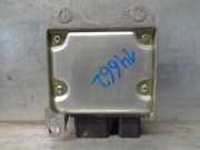 Antriebswelle Links Vorne 10233396 MG ZS SUV (AZS1) 1.5 VTi