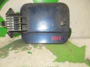 Tankklappe AZUL Kia 2.9 Turbodiesel CAT