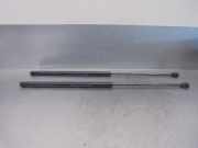 Bremssattel Rechts Hinten 96475841 Daewoo / Chevrolet Epica Limousine 2.0 D 16V (Z20S)