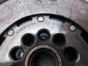 Kupplungsset 916204B Volvo S40 (VS) Limousine 2.0 16V T (B4204T)