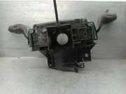 Lichtschalter AV6T13N064AD Ford Grand C-Max (DXA) Großraumlimousine 1.6 TDCi 16V (T1DA)