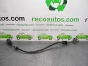 Tankschwimmer A2114701541 Mercedes-Benz E (W211) Limousine 2.7 E-270 CDI 20V (OM647.961)