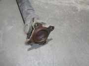 Scheibenwaschbehälter 9862022000 Hyundai ACCENT I (X-3) 1.3 i 12V