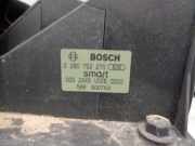 Querlenker Rechts Hinten Unten 4876042070 Toyota RAV4 (A5) Geländewagen 2.5 Hybrid 16V (A25AFXS)