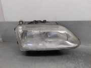 Scheinwerfer Rechts 7701038264 Renault LAGUNA (B56) 2.0