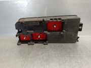 Vorhang Airbag Rechts VOOR VOOR 6F9880742G Seat Arona (KJX) SUV 1.6 TDI 95 (DGTD)