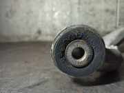 Querlenker Rechts Vorne Oben 1633330101 Mercedes-Benz ML I (163) SUV 270 2.7 CDI 20V (OM612.963)