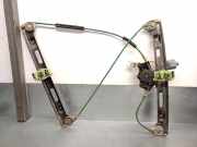 Abs Pumpe 6025314081 Renault /GRAND (JE0) 2.0 16V RT