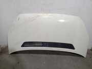 Motorhaube 2E1823033 Volkswagen Crafter Bus 2.5 TDI 30/32/35 (BJL) BJL