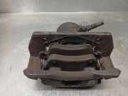 Lichtmaschine 8200660037 Renault Clio III (BR/CR) Schrägheck 1.2 16V 75 (D4F-D740)