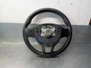 Lenker 56111H8100WK Kia Rio IV (YB) Schrägheck 1.0i T-GDi 100 12V (G3LC)