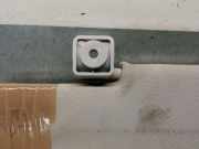 Lenksäule A9064600816 Volkswagen Crafter Ch.Cab/Pick-up 2.0 TDI (CKTC) CKTC