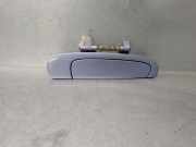 Türgriff Außen Ra 8366007010 Kia Picanto (BA) Schrägheck 1.1 12V (G4HG)