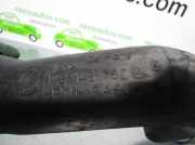 Schlauch 1K015762CK Skoda Octavia (1Z3) Liftback 1.9 TDI (BXE)