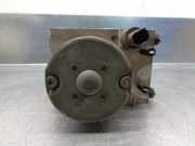 Abs Pumpe 4454005033 Toyota Avensis (T25/B1B) Limousine 2.0 16V D-4D 115 (1CD-FTV)