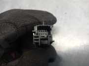 Zierleiste Kotflügel Links Hinten 1H0853818B Volkswagen Golf III (1H1) Schrägheck 2.0 GTI (2E) 2E