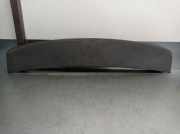Heckspoiler 3M51R44210AK Ford C-Max Großraumlimousine 1.6 TDCi 16V 90 (HHDA)