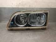 Scheinwerfer Links 1AG24700231 Volvo S40 (VS) Limousine 1.8 16V (B4184S2)
