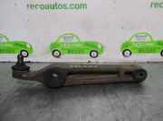 Draagarm Rechts Voor Onder 621285E Suzuki Ignis (MH) Schrägheck 5-drs 1.3 16V (M13A VVT)