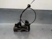 Steuergerät Automatik Getriebe 09480761 Volvo C70 (NC) 2.3 T5 20V (B5234T9)