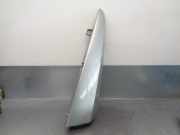 Zierleiste ACHTER ACHTER A4156941325 Mercedes-Benz CITAN (W415) MIXTO CDI CAT