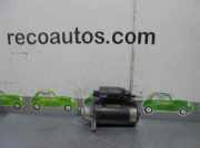 Türgriff Außen Links Hinten CXB101530LML Rover 200 (RF) Schrägheck 216 Si 1.6 16V (16K4F)