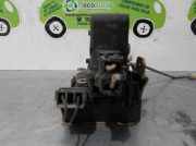 Türschloss Rechts Vorne 5PUERTAS Renault Safrane II Schrägheck 5-drs 2.2 dT RTE,RXE 12V (G8T-740)