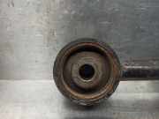 Querlenker Rechts Hinten Unten 52390S2H000 Honda HR-V (GH) SUV 1.6 16V 4x2 (D16W1)