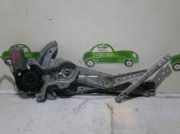 Fensterheber Rechts Vorne 2PINES Rover 400 (RT) Limousine 416Si 16V (16K4F)