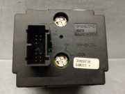 Achsschenkel Halter Rechts Vorne 4122109001 SsangYong Kyron SUV 2.0 200 Xdi 16V 4x2 (OM664.950)