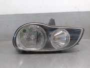 Scheinwerfer Links 811501E410 Toyota Corolla (EB/WZ/CD) Schrägheck 1.4 16V VVT-i (4ZZFE)
