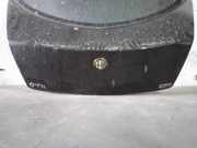 Stoßdämpfer Links Vorne 2625781080 Peugeot 306 (7B) Limousine 1.9 SLd,SRd,STd (XUD9Y(DJY))